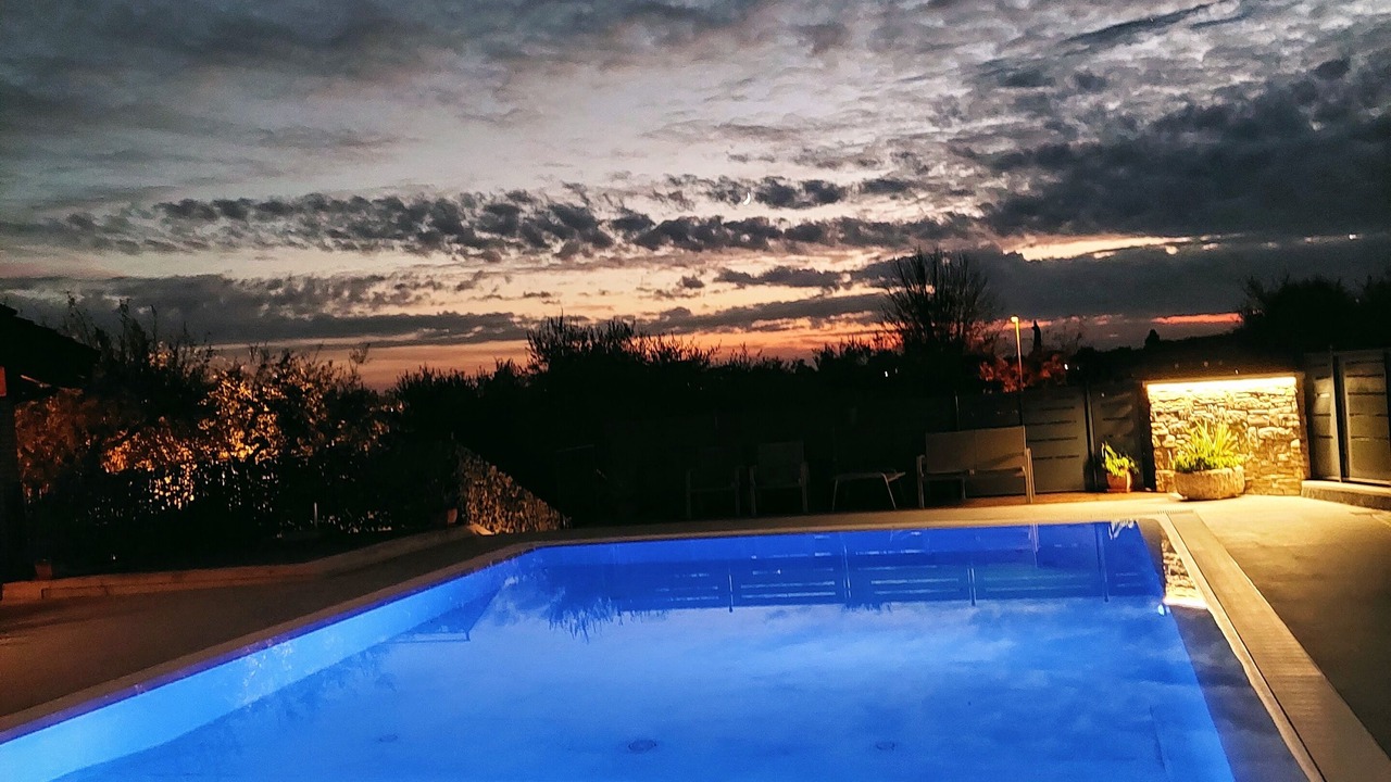 Photo of Outdoor in Bardolino