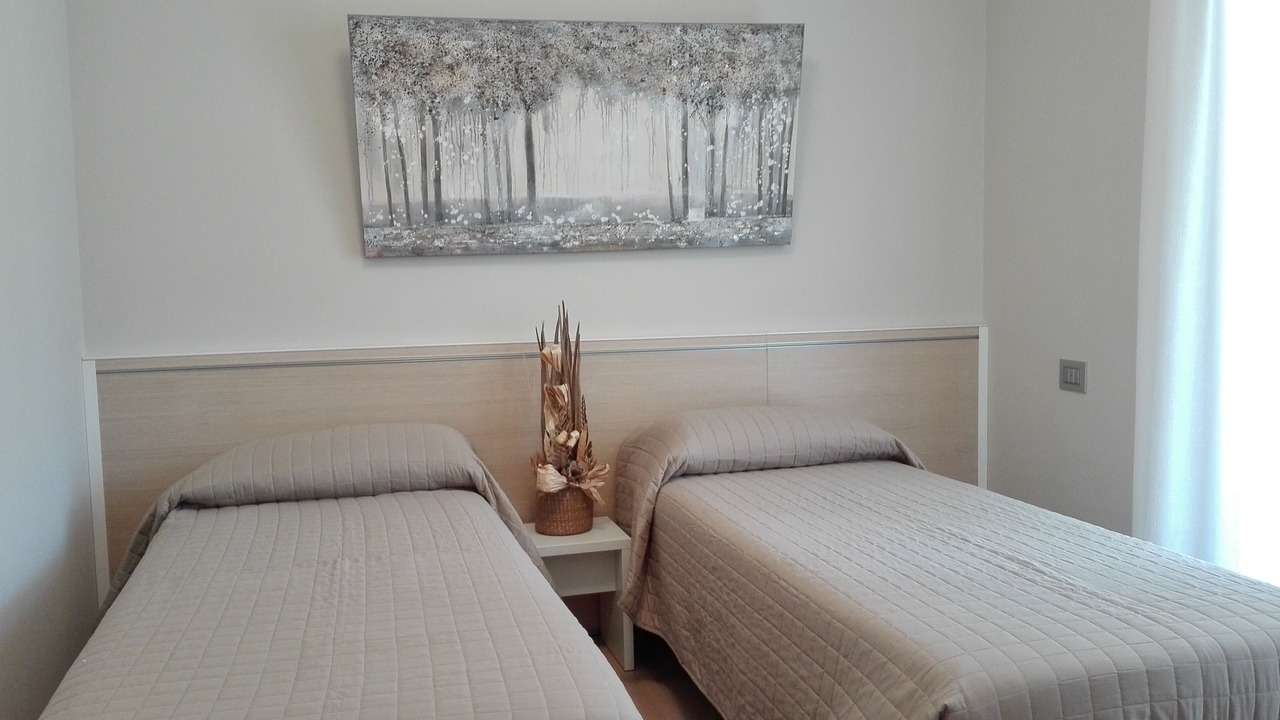 Photo of Bedroom in Bardolino