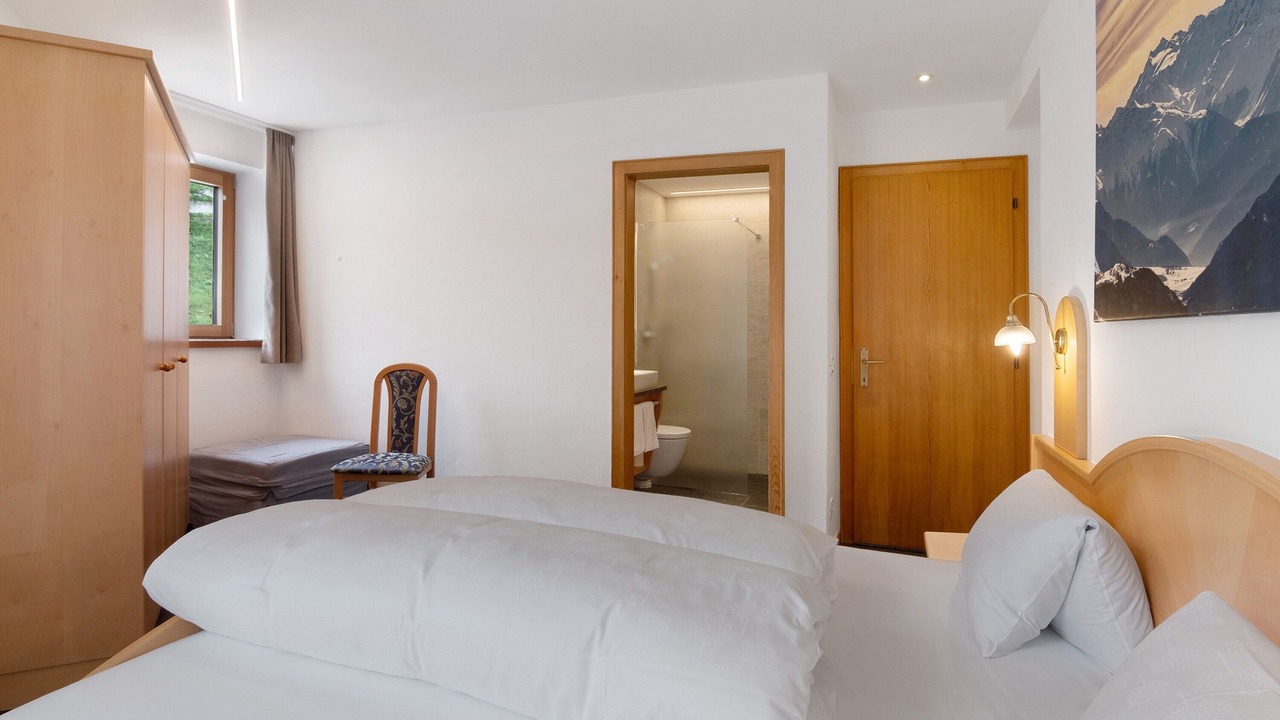 Photo of Bedroom in Solda