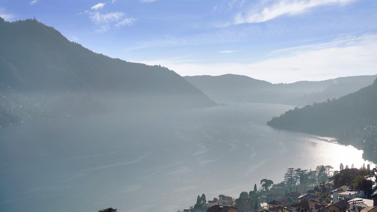 Photo of Others in Moltrasio