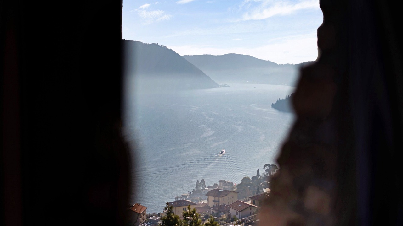 Photo of Others in Moltrasio