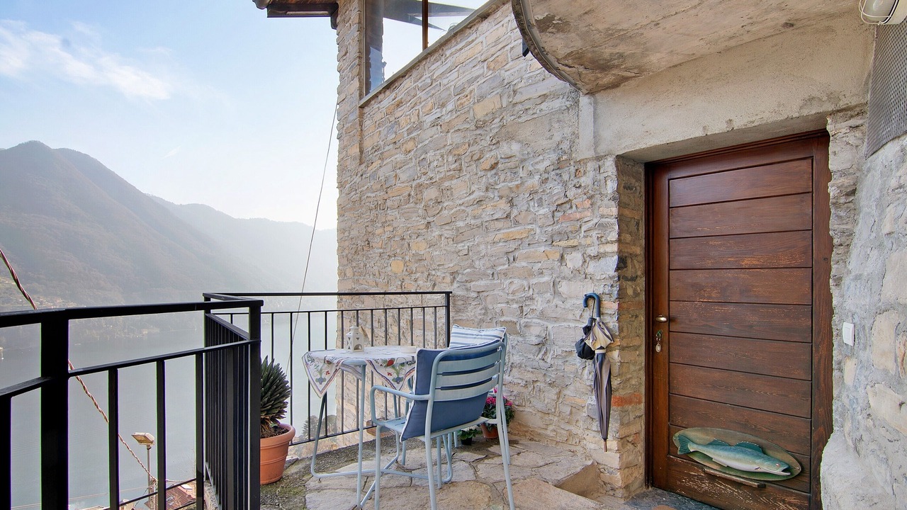 Photo of Outdoor in Moltrasio