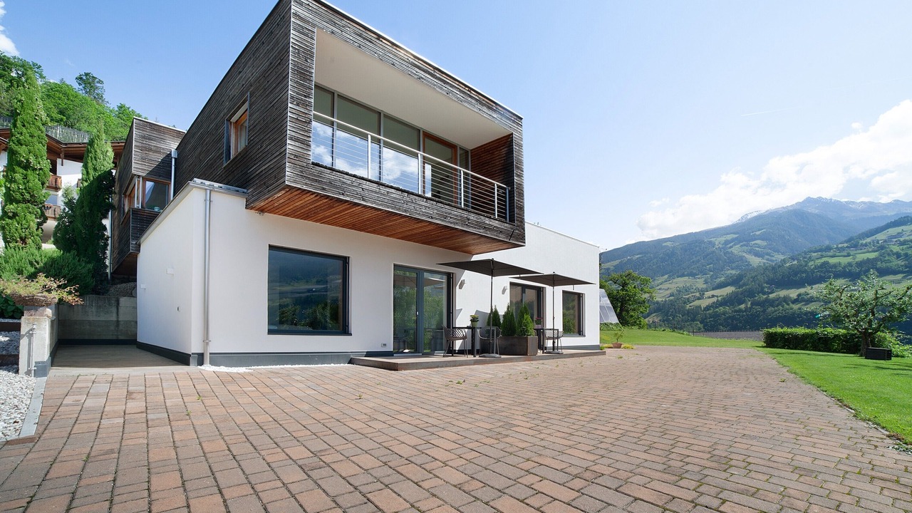 Photo of Outdoor in Rifiano