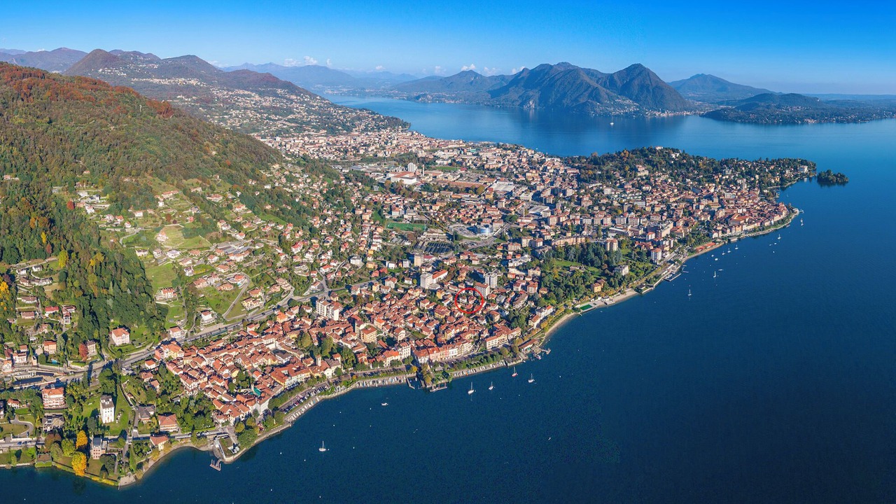 Photo of Outdoor in Pallanza