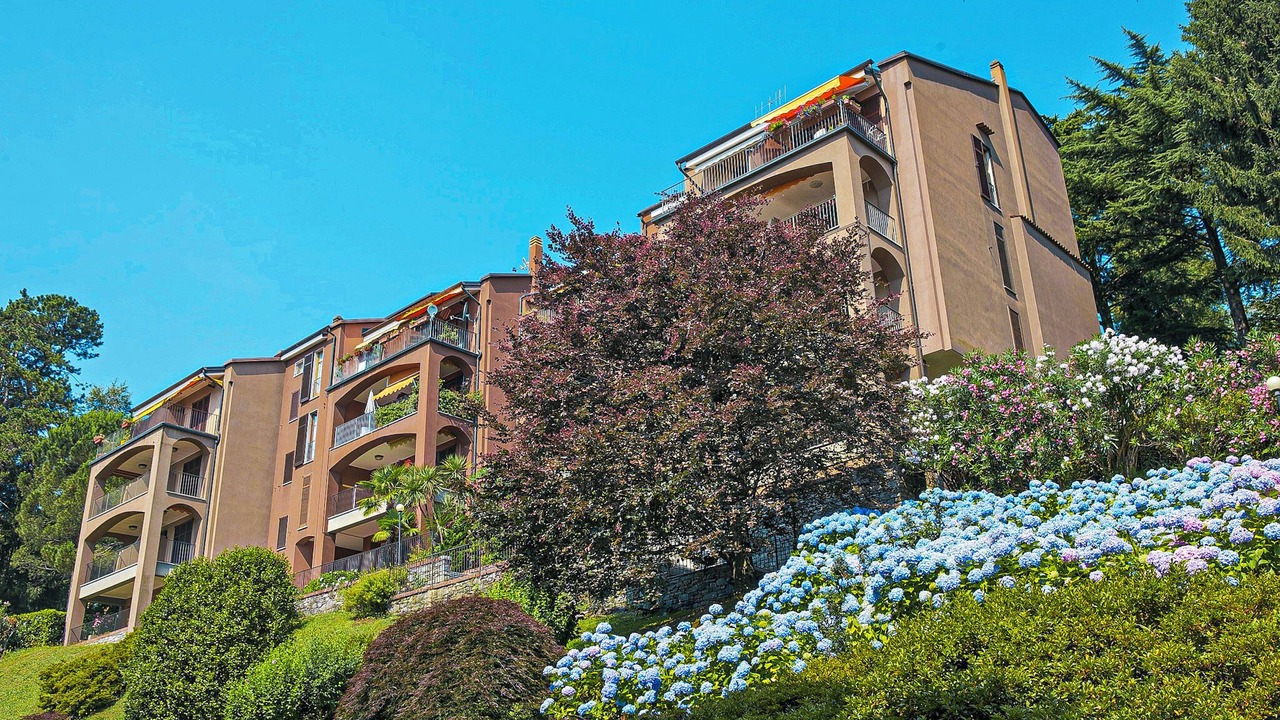 Photo of Outdoor in Gonte