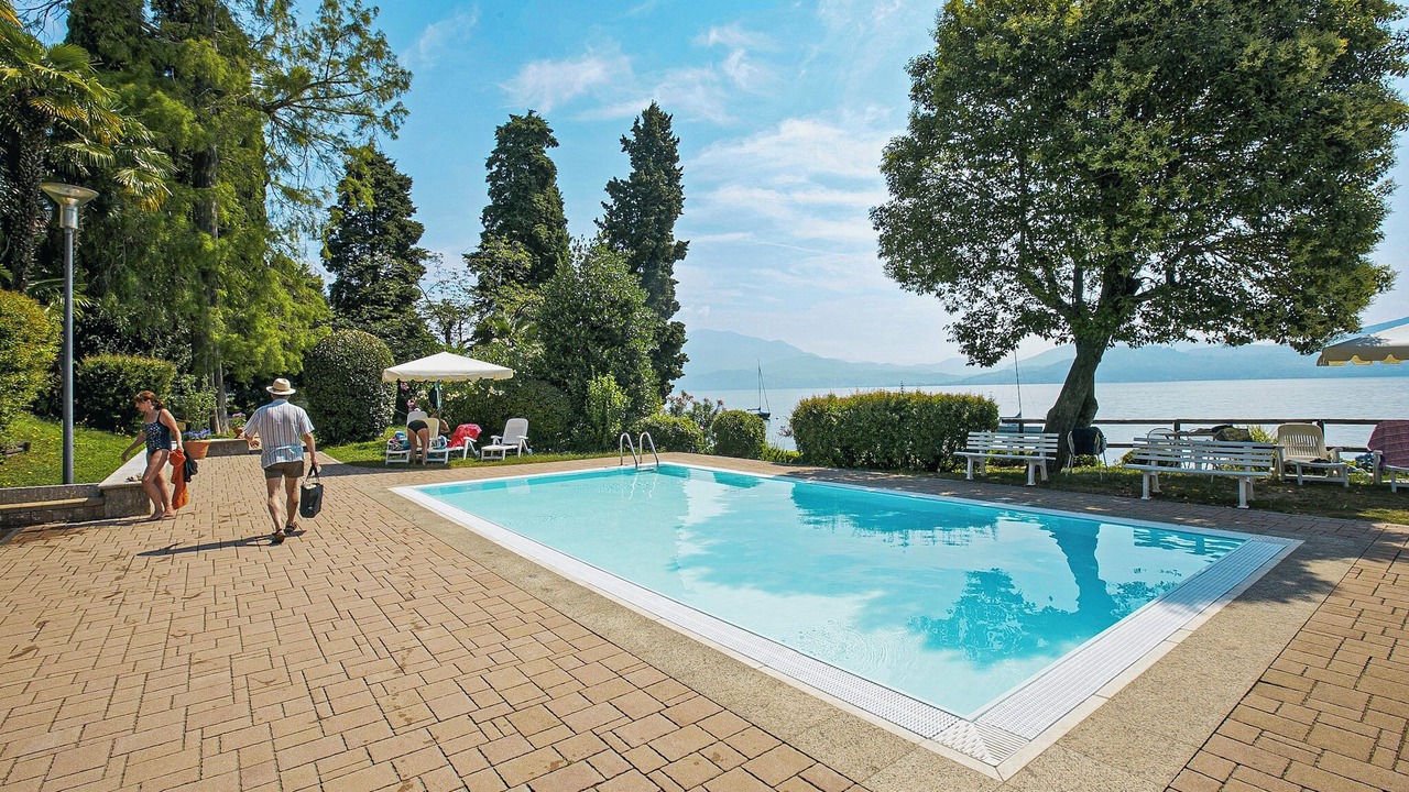 Photo of Outdoor in Gonte
