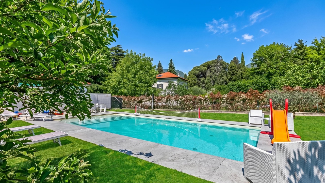 Photo of Outdoor in Gemonio