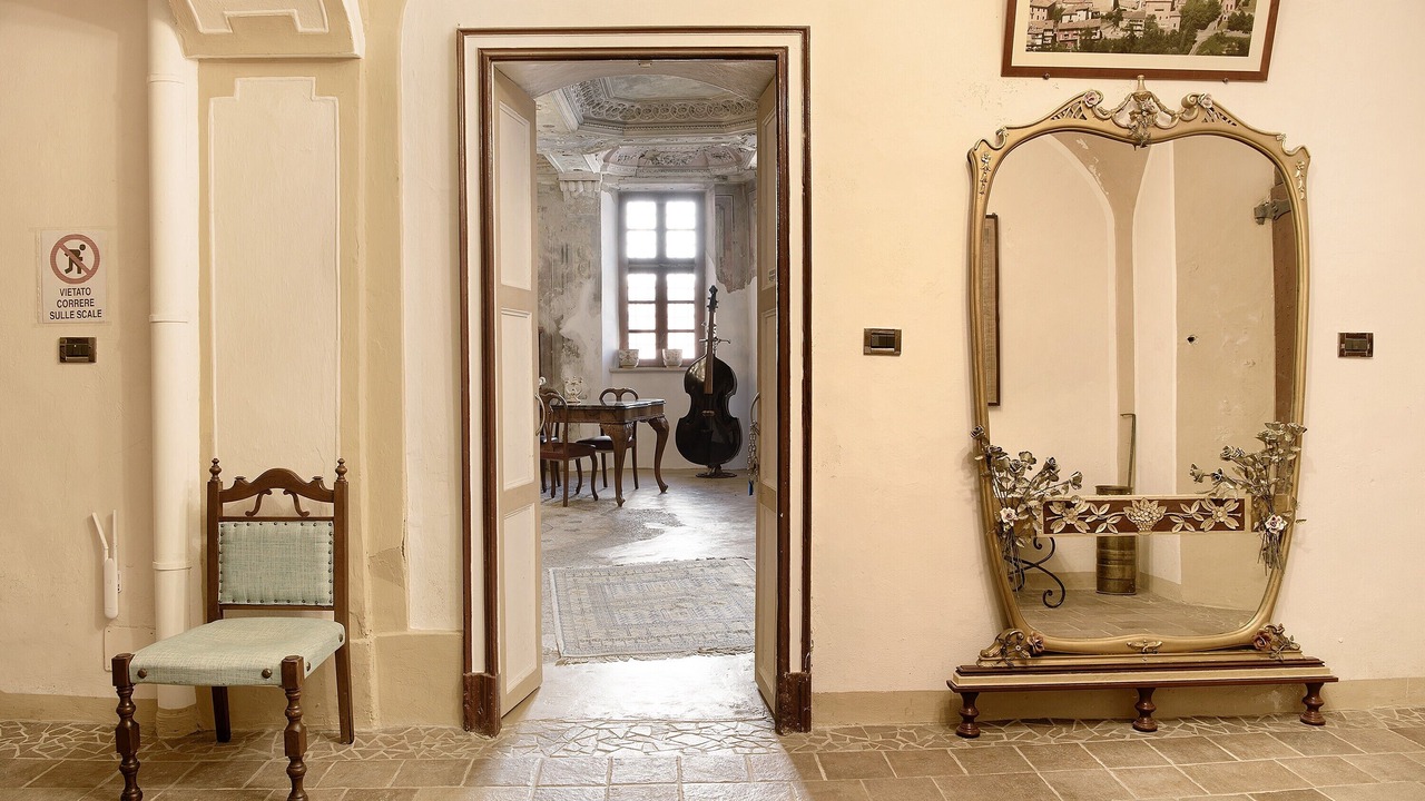 Photo of Others in Costigliole d'Asti