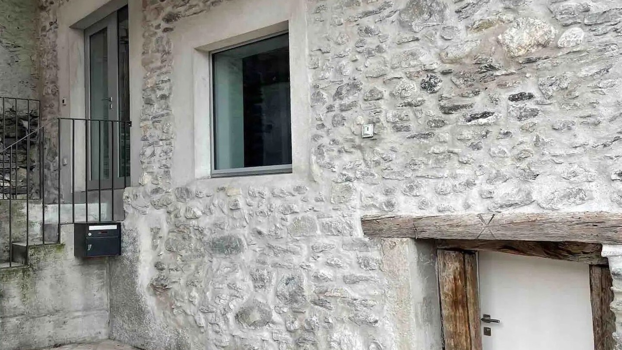 Photo of Outdoor in Corin-de-la-Crete