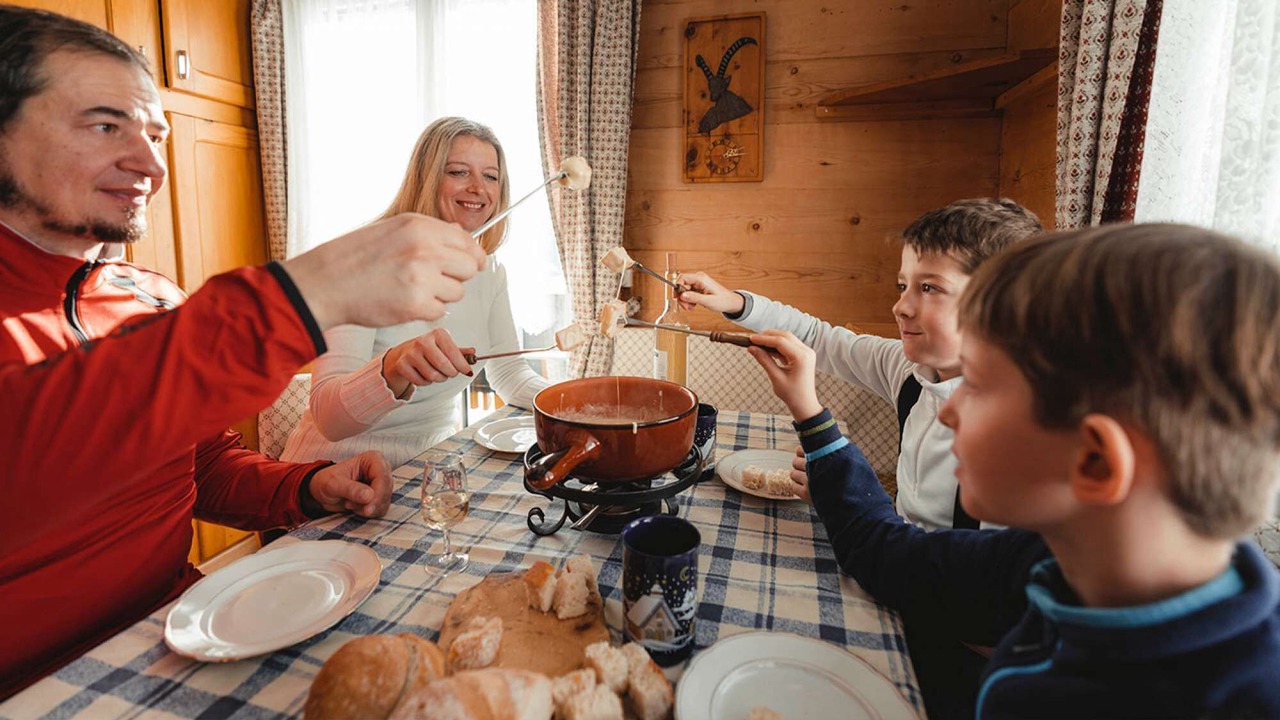 Photo of Others in Riederalp