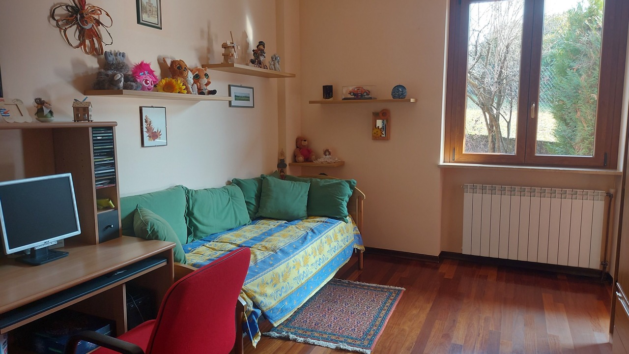 Photo of Others in Biella