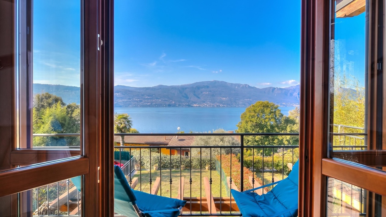 Photo of Outdoor in Cellina