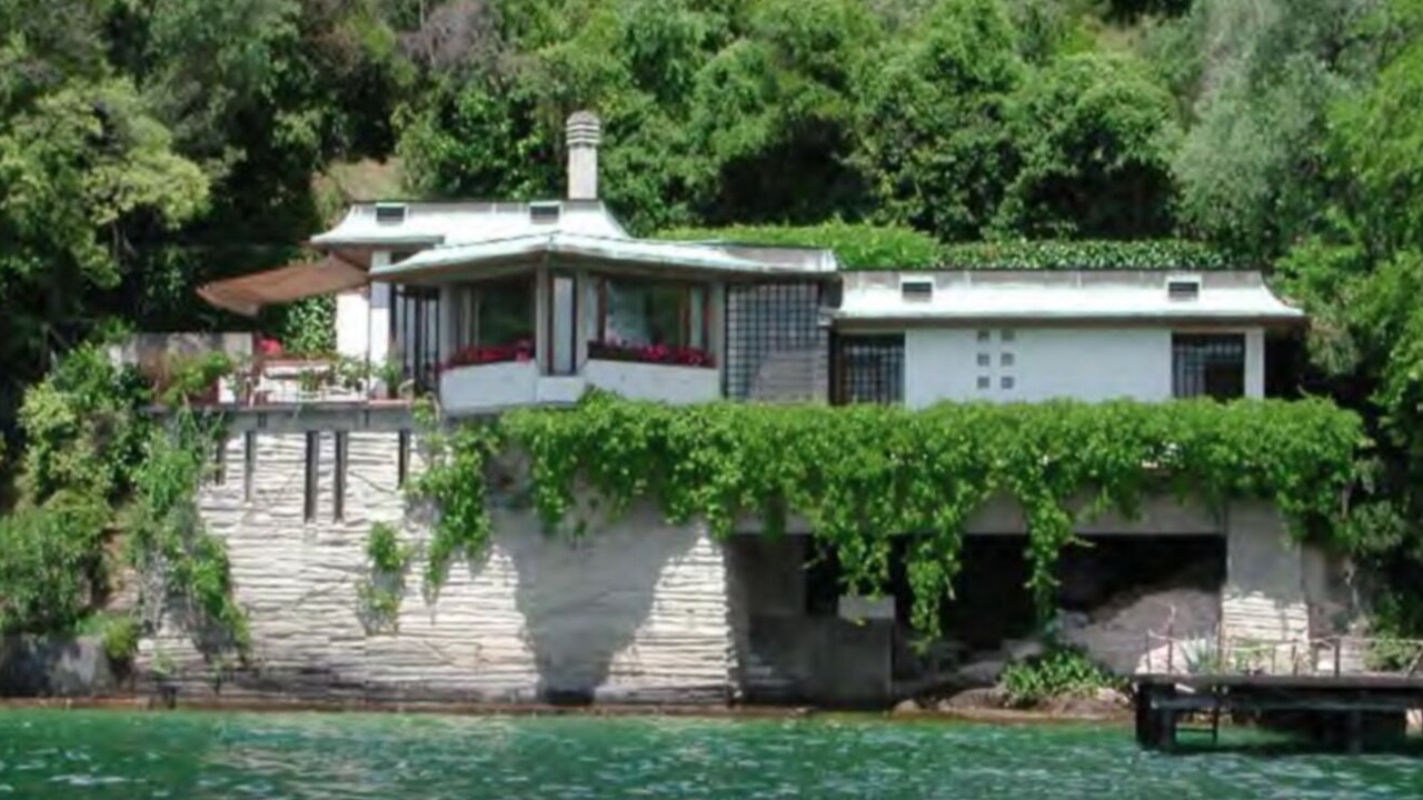 Photo of Outdoor in Toscolano Maderno