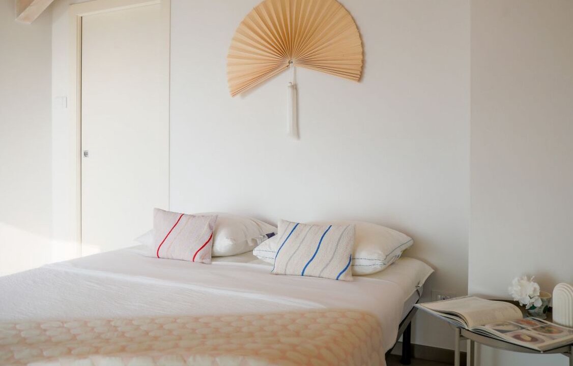 Photo of Bedroom in Bellano