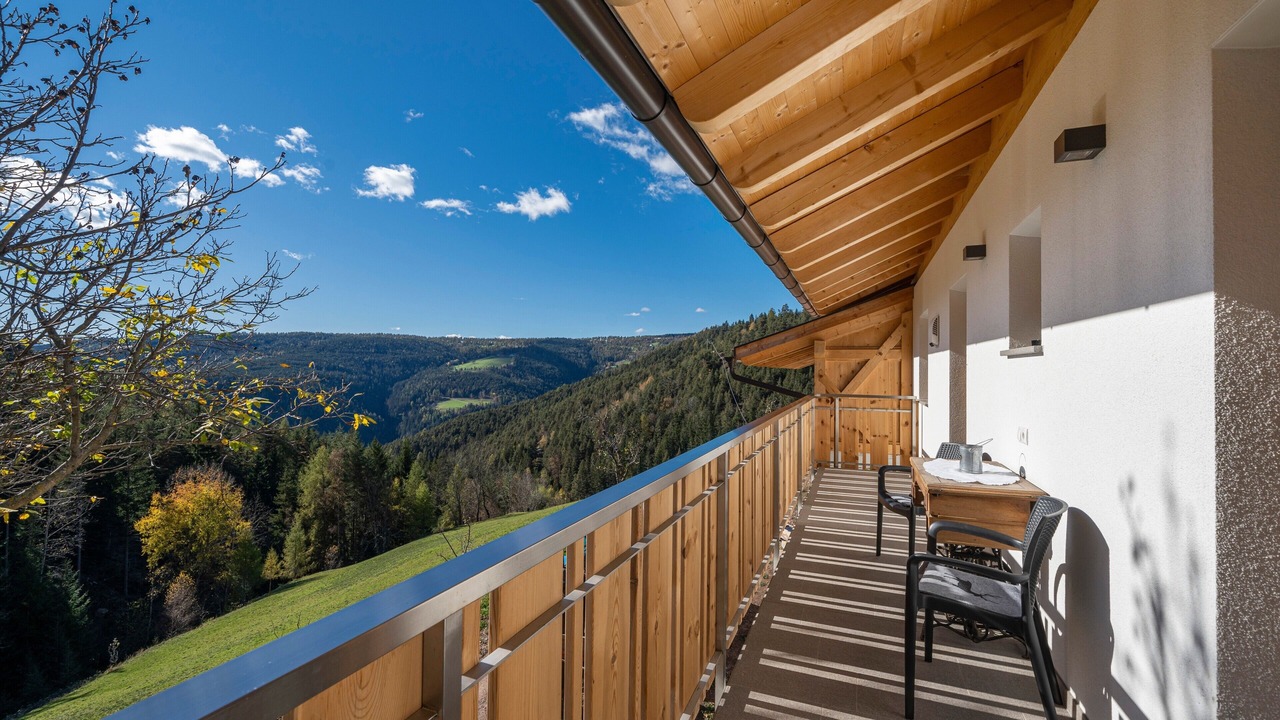Photo of Outdoor in San Genesio Atesino