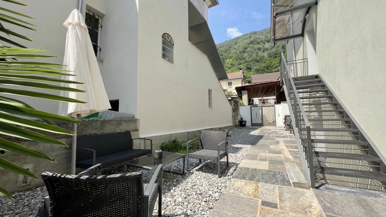 Photo of Others in Terre di Pedemonte