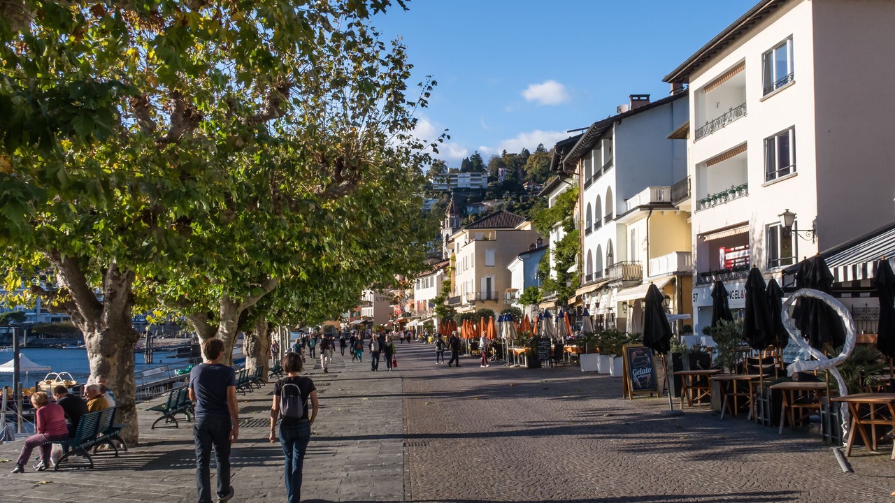 Photo of Others in Terre di Pedemonte