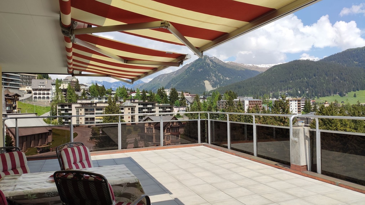 Photo of Others in Davos-Platz