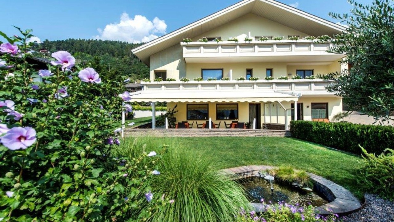 Photo of Outdoor in Rifiano