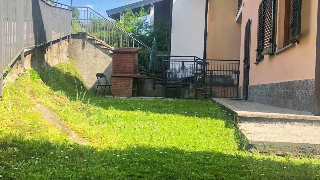 Photo of Outdoor in Montegrino Valtravaglia