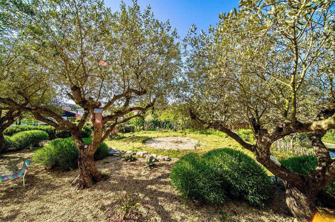 Photo of Outdoor in Preverenges