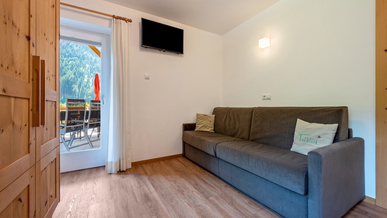 Photo of Livingroom in Albions