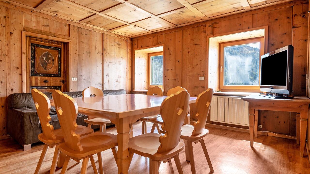 Photo of Others in Pozza di Fassa