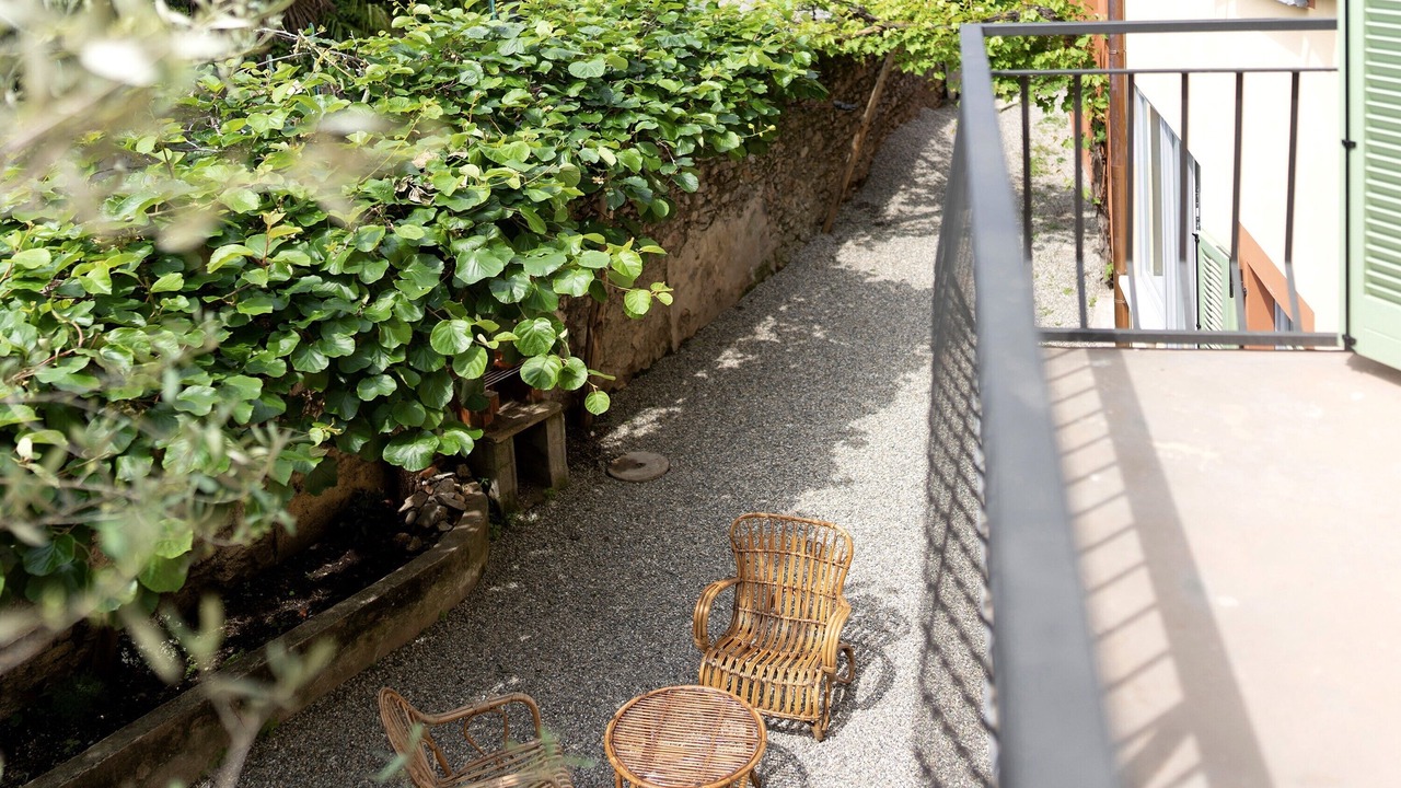 Photo of Outdoor in Ispra
