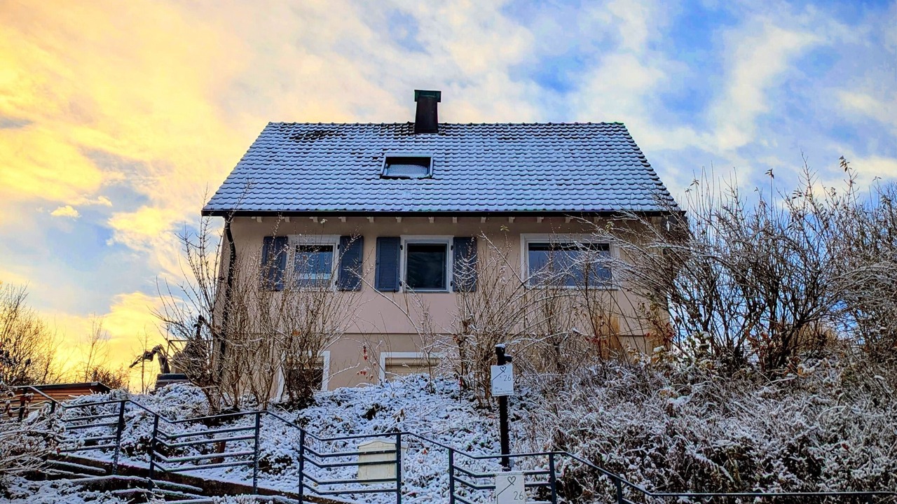 Photo of Outdoor in Huefingen