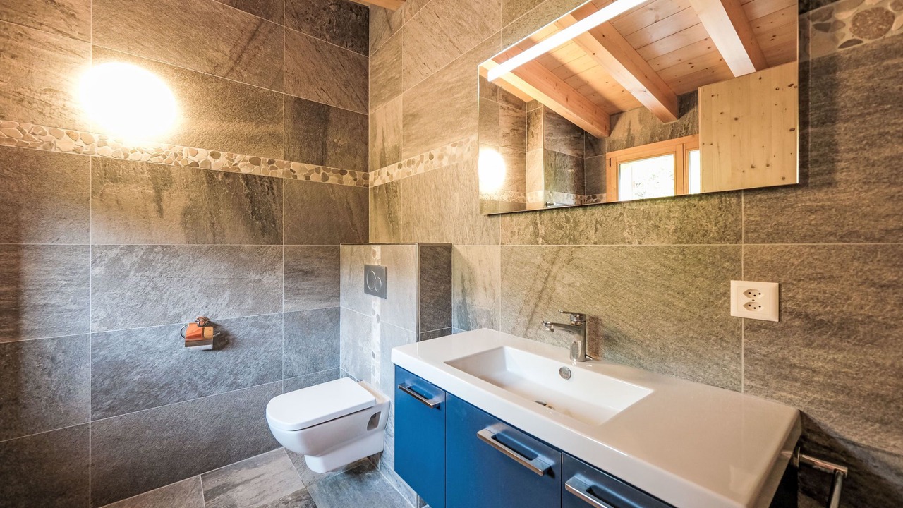 Photo of Bathroom in Villars-sur-Ollon