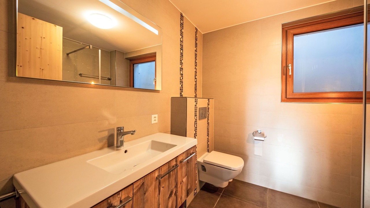 Photo of Bathroom in Villars-sur-Ollon