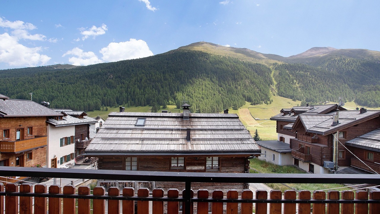 Photo of Outdoor in San Rocco
