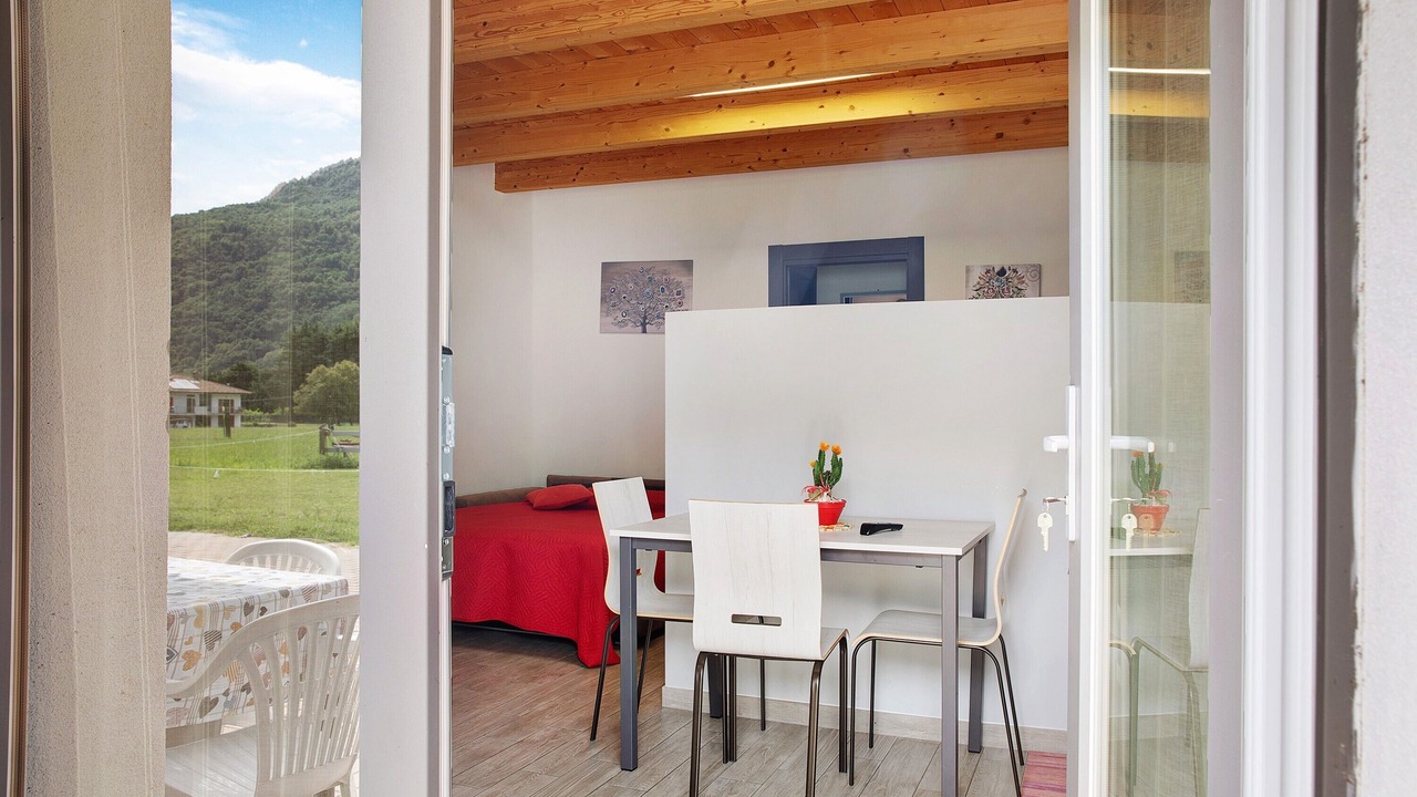 Photo of Others in Valtellina