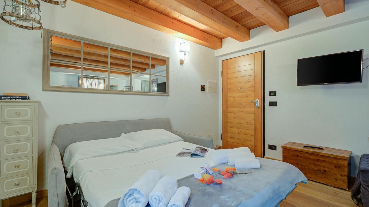 Photo of Others in Bardonecchia