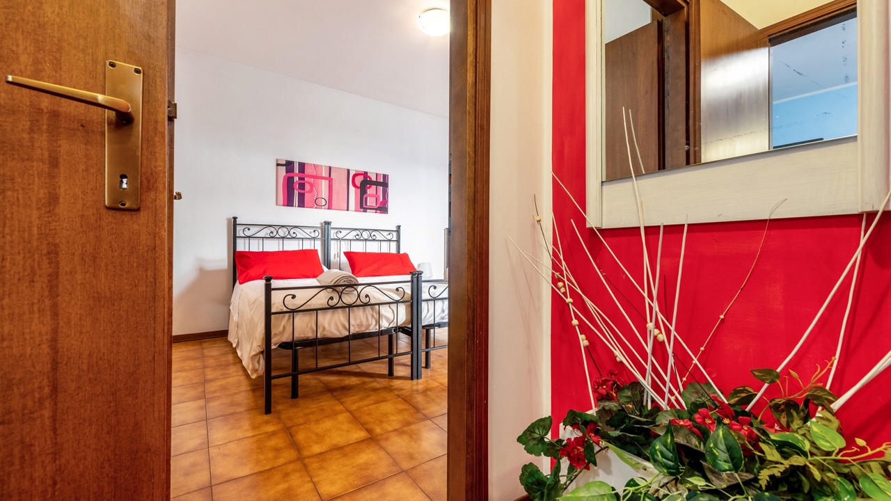 Photo of Bedroom in Bussolengo