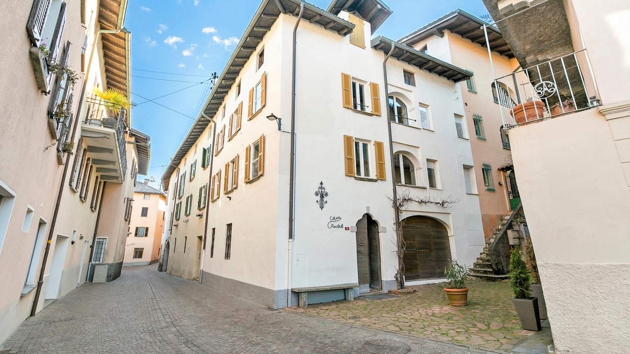 Photo of Others in Caslano