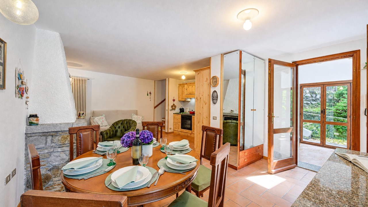 Photo of Others in Castelveccana