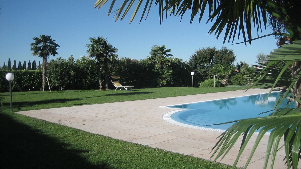 Photo of Outdoor in Lazise