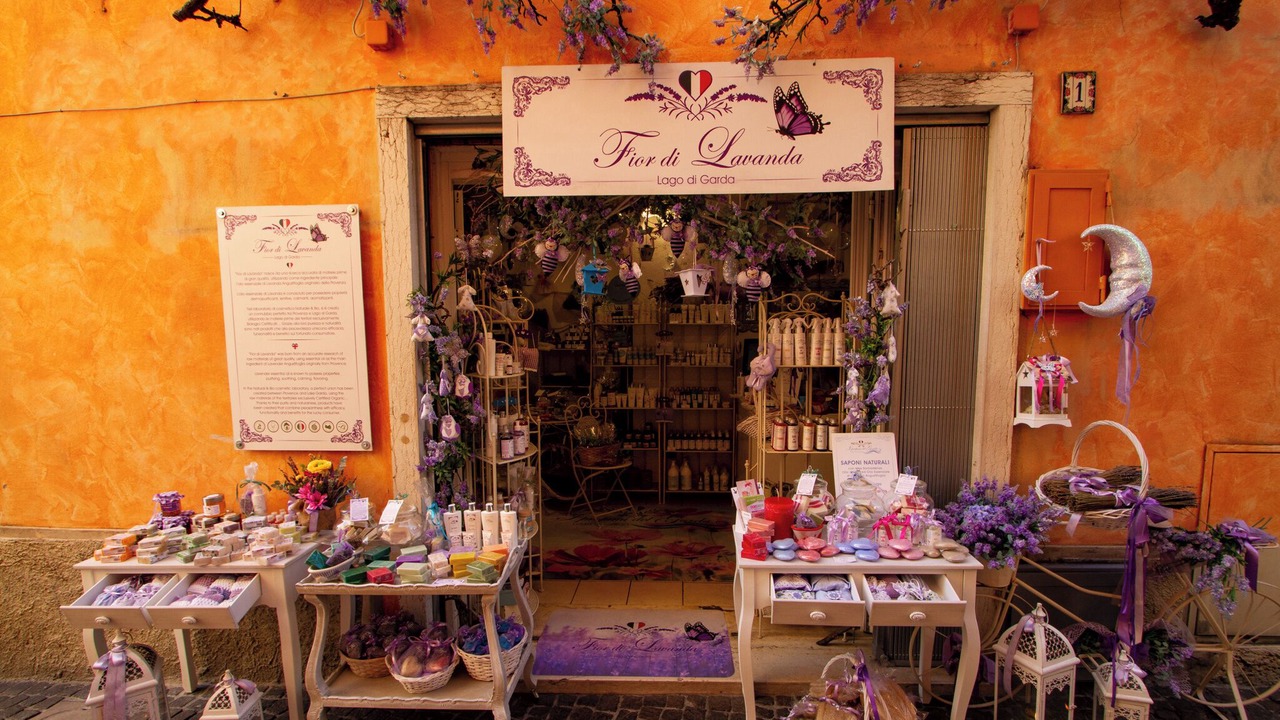 Photo of Others in Lazise