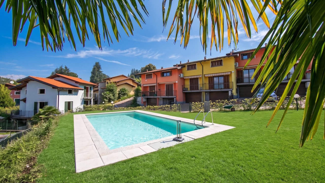 Photo of Outdoor in Cerro