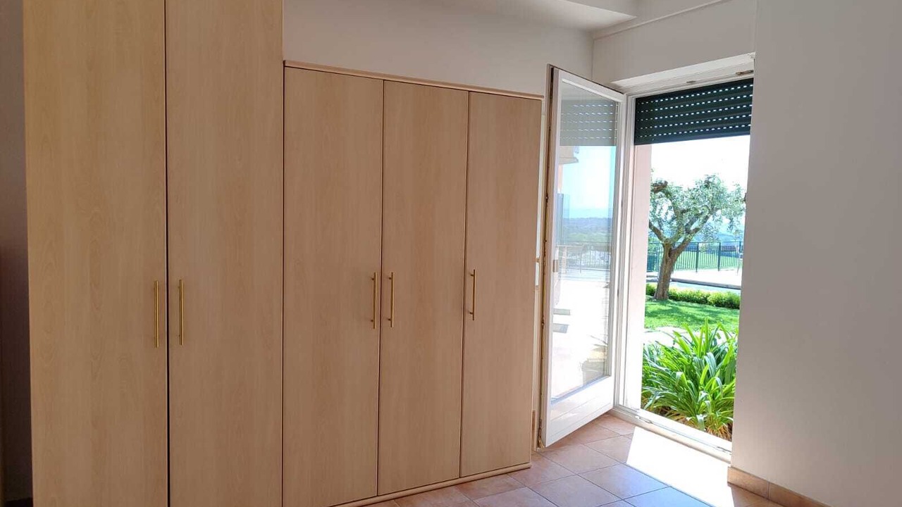 Photo of Bedroom in Pastrengo