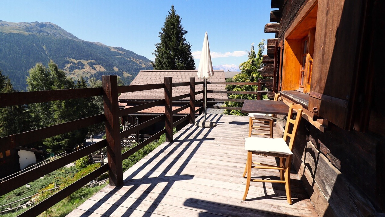 Photo of Outdoor in Ayer