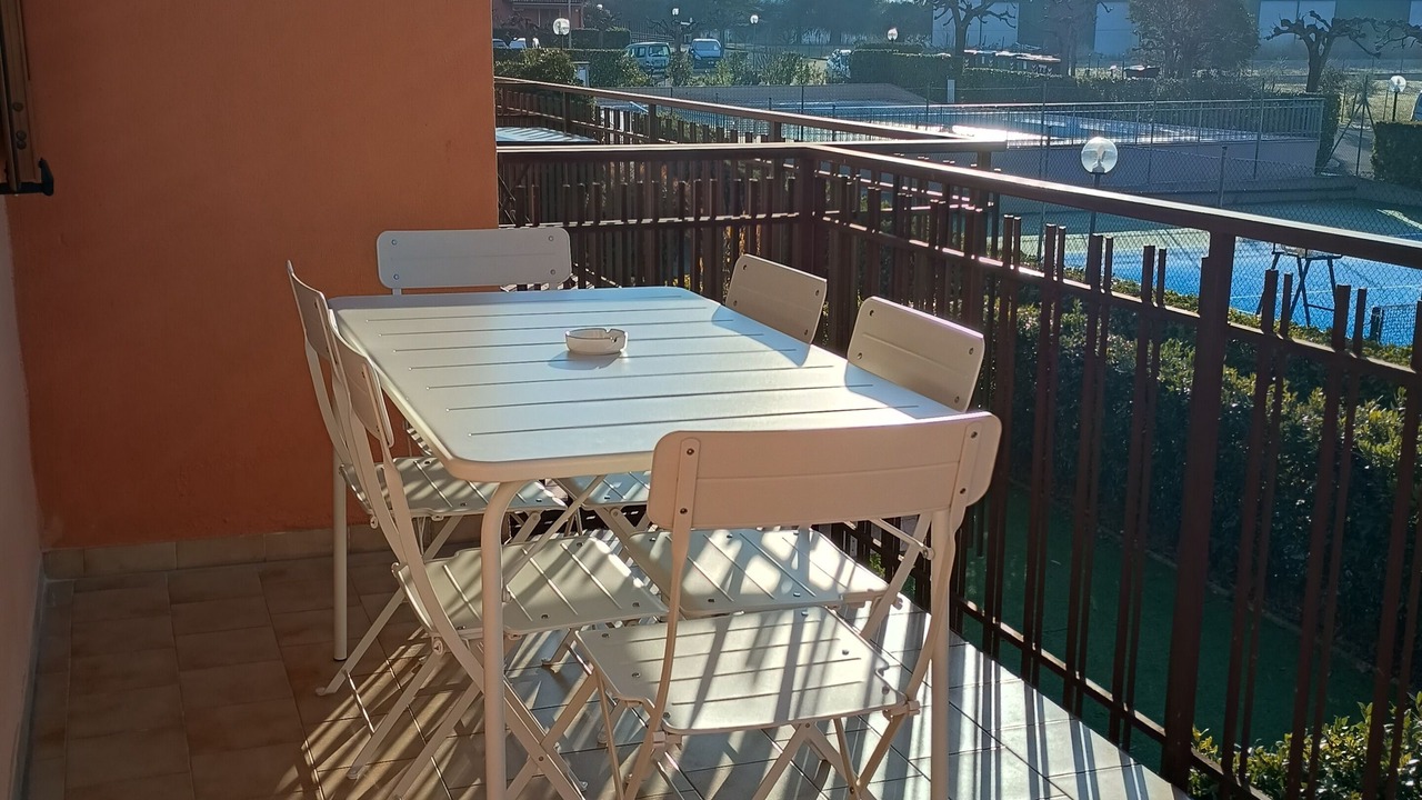 Photo of Outdoor in Pacengo