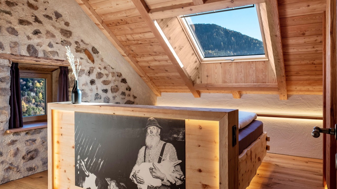 Photo of Others in Soprabolzano