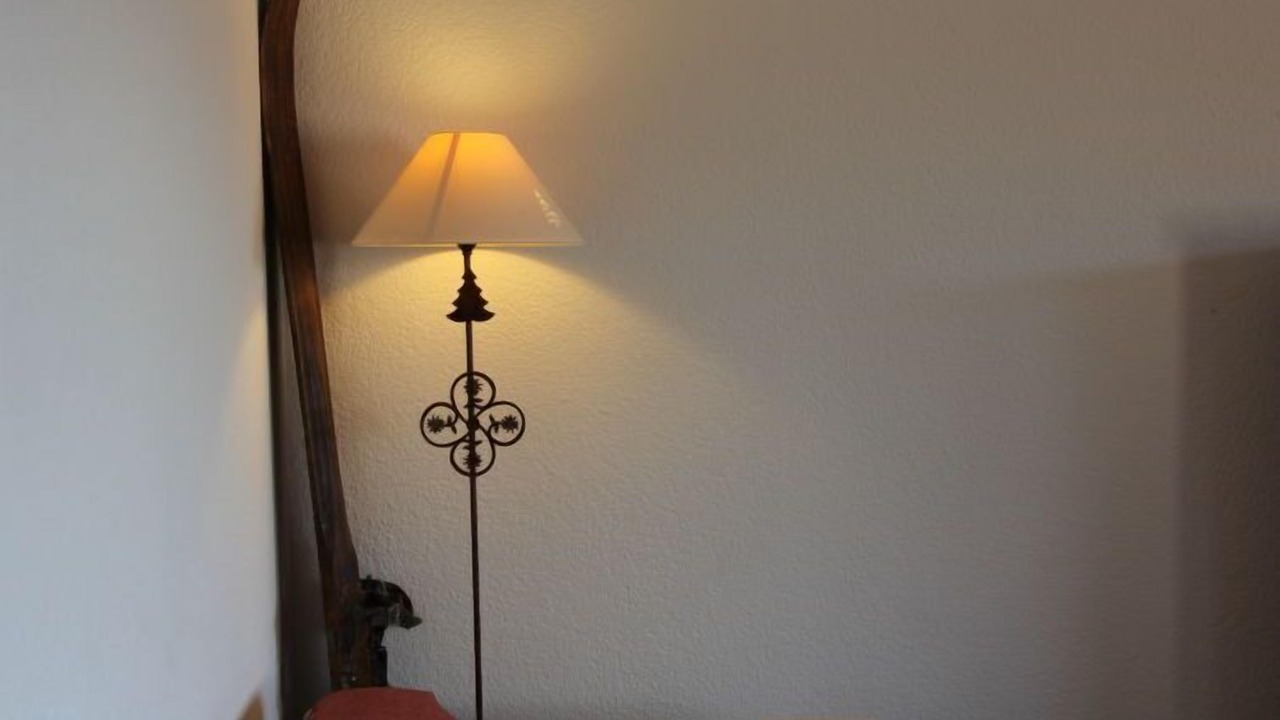 Photo of Livingroom in Villars-sur-Ollon