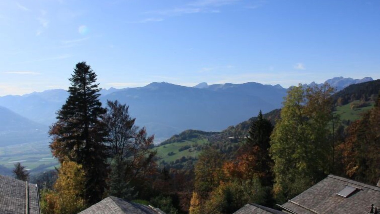 Photo of Others in Villars-sur-Ollon