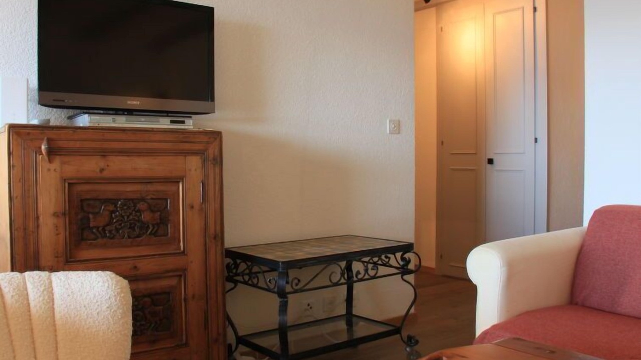 Photo of Livingroom in Villars-sur-Ollon