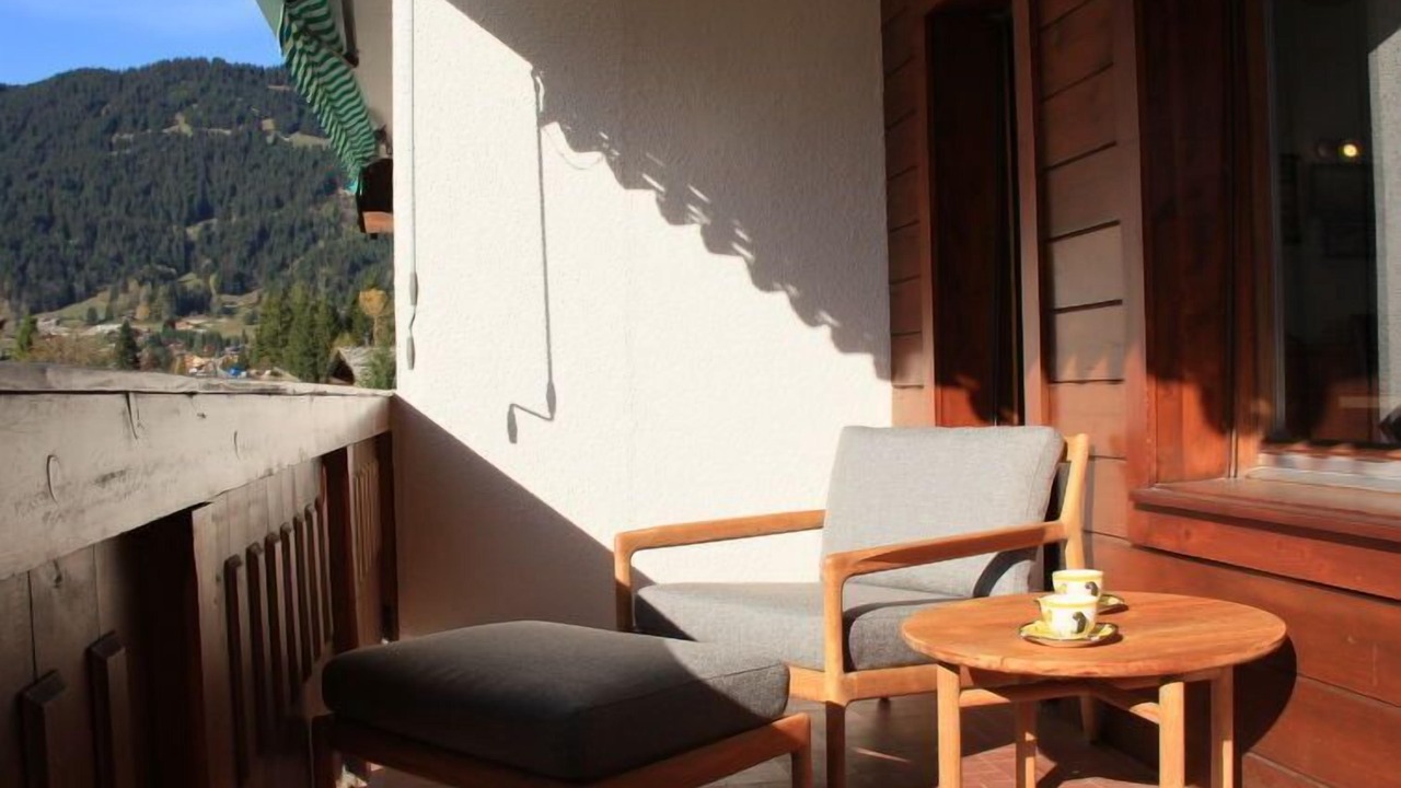 Photo of Others in Villars-sur-Ollon