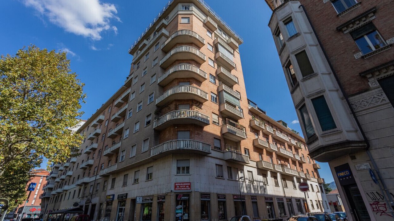 Photo of Outdoor in Crocetta