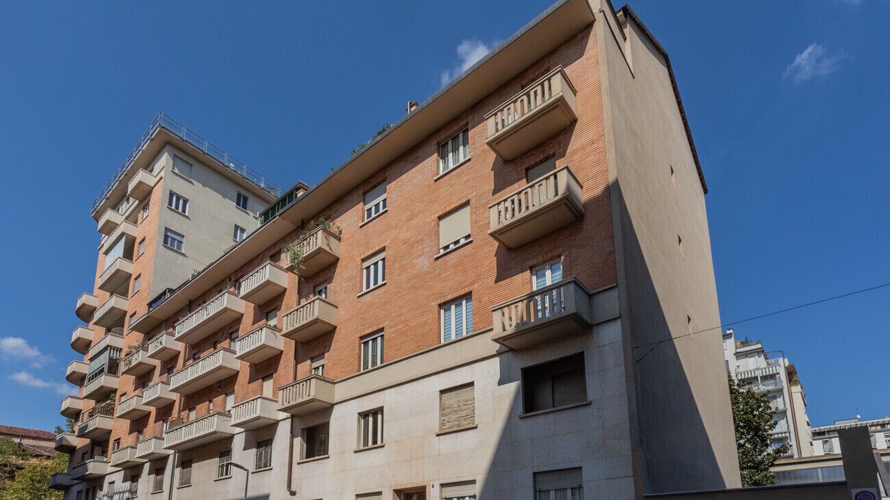 Photo of Outdoor in Crocetta